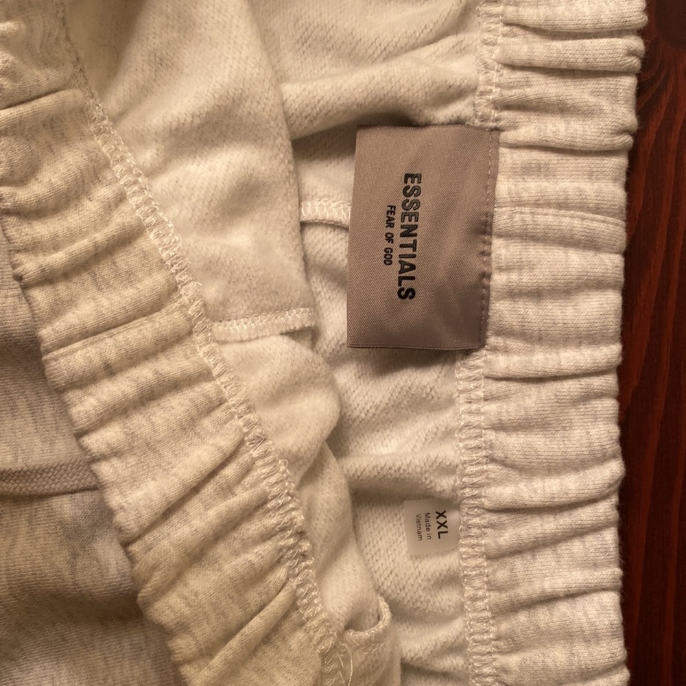 Sold - Picture 3 of 4